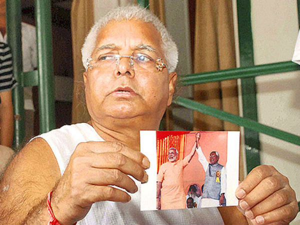 ಎರಡನೇ ಸ್ಥಾನದಲ್ಲಿ ಯಾರು?