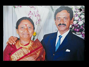 banglore-mahalakshmi-layout-husband-nanjappa-kills-wife-commit-suicide banglore-mahalakshmi-layout-husband-nanjappa-kills-wife-commit-suicide
