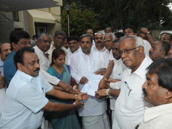 ಶಾಸಕರಿಗೆ ಬಂಪರ್