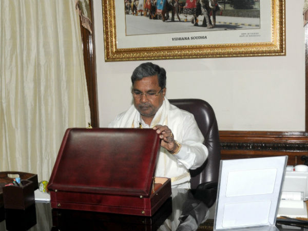 ಬ್ರಹ್ಮಶ್ರೀ ನಾರಾಯಣ ಗುರುಪೀಠ