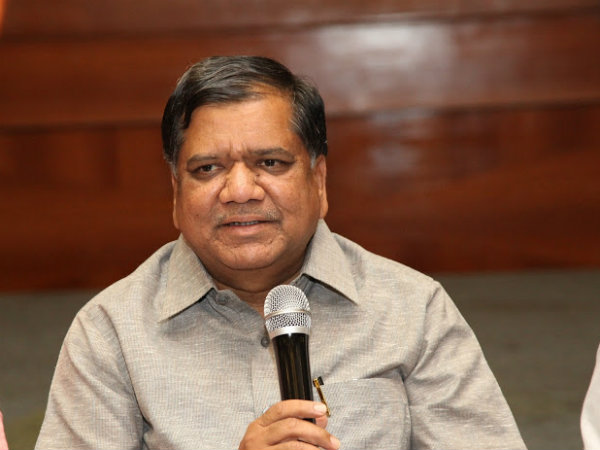 ಬಿಜೆಪಿ ಸಭಾತ್ಯಾಗ