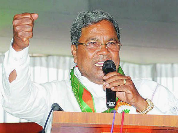 ಪಾರ್ವತಮ್ಮನವರು ಪತಿ ಜತೆಗೂಡಿ ಕಾವೇರಿ ತಾಯಿಗೆ ಬಾಗಿನ ಅರ್ಪಿಸುತ್ತಾರಾ? 