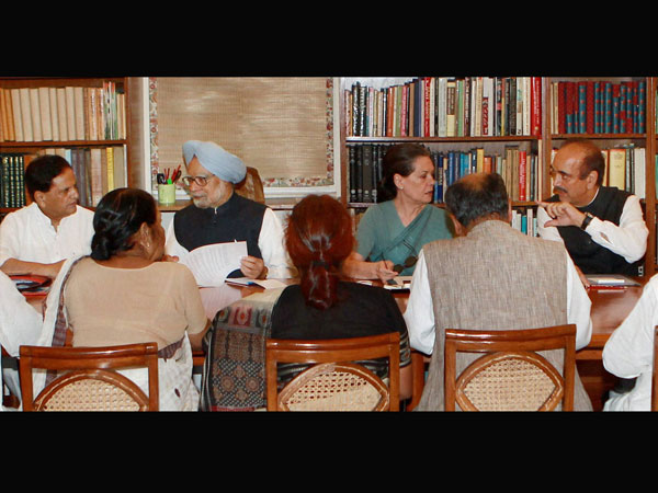 ರಾಜ್ಯ ವಿಸ್ತಾರ ಎಷ್ಟಿದೆ?