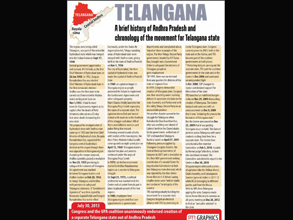 ನೀರಾವರಿ ಸೌಲಭ್ಯ