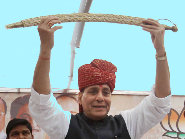 ಮೊದಲು ಪಕ್ಷಕ್ಕೆ ಬನ್ನಿ; ಆಮೇಲೆ ಸ್ಥಾನಮಾನ