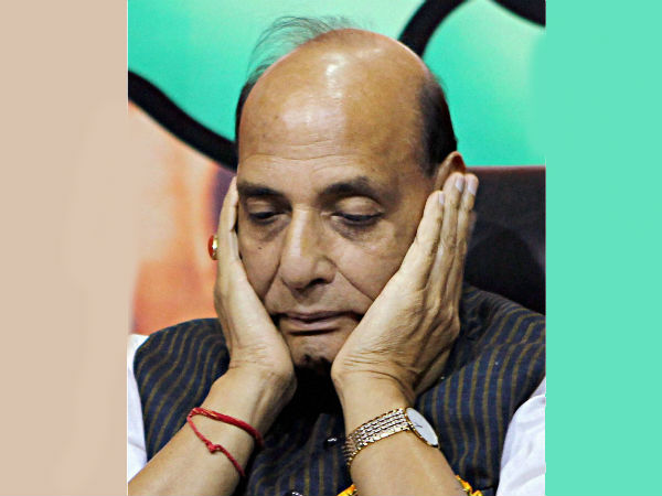 ಆಷಾಢದ ನಂತರ ಬಿಜೆಪಿಗೆ ವಾಪಸ್‌