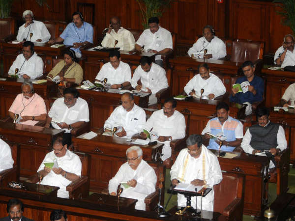 ಹೈ-ಕ ಪ್ರದೇಶ ಅಭಿವೃದ್ಧಿ ಮಂಡಳಿ ಸ್ಥಾಪನೆ