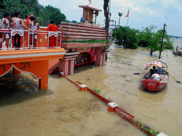 ಹನುಮಾನ್ ಮಂದಿರ