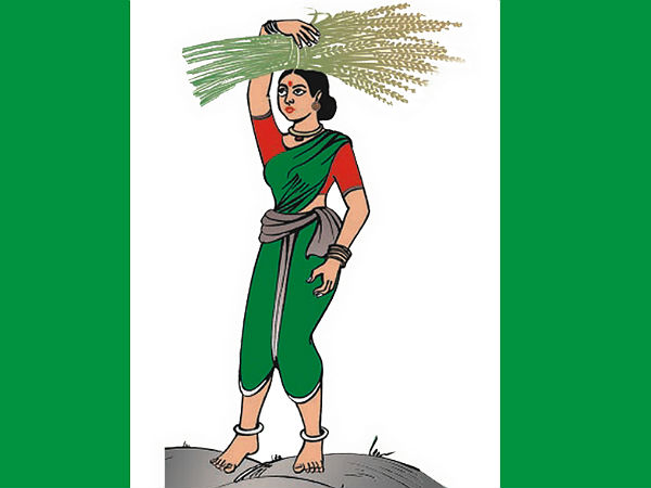 ಜೆಡಿಎಸ್ ಪಕ್ಷಕ್ಕೆ ಉತ್ತಮ ಭವಿಷ್ಯವಿದೆ: 