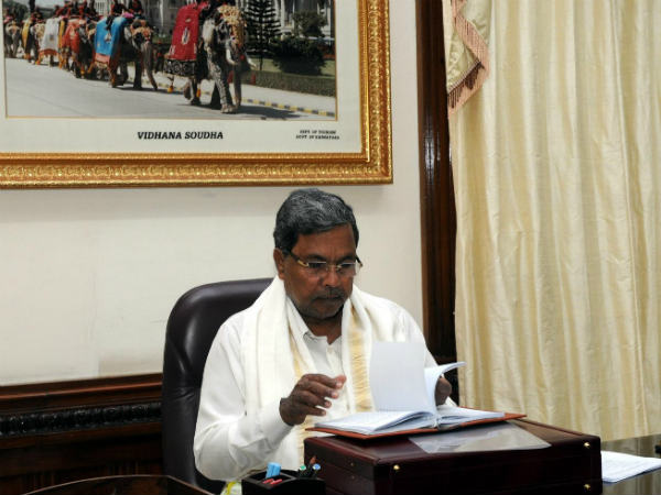 ಸರ್ಕಾರಕ್ಕೆ ಹಿನ್ನಡೆ