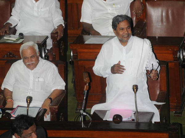 ಪ್ರತಿಪಕ್ಷ ಬಿಜೆಪಿ ಗೆಲುವು