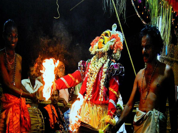 ಮುಂದಿನ ಹೆಜ್ಜೆ ಹೇಗೆ?