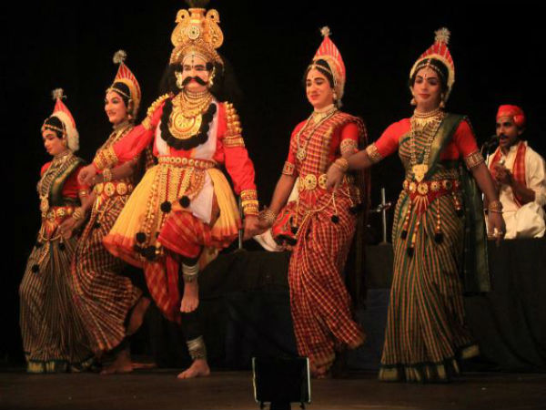 ದೇಶದ ಇತರೆಡೆಯೂ ಕೂಗು