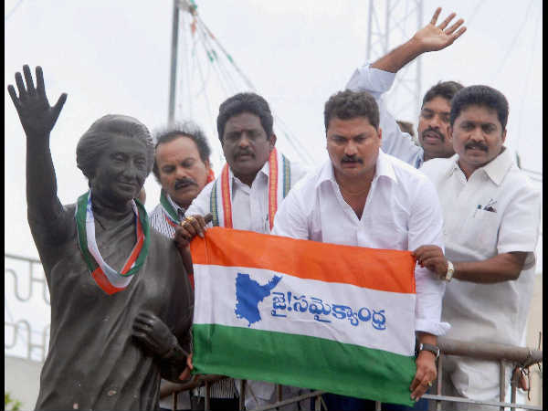 ಚಿತ್ರಗಳಲ್ಲಿ ಕಂಡ ಸುದ್ದಿ