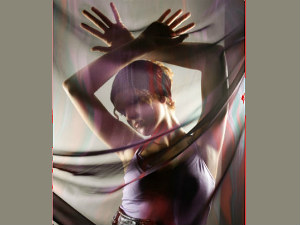 rave-party-12-girls-held-for-obscenity-at-pawana-dam-mumbai rave-party-12-girls-held-for-obscenity-at-pawana-dam-mumbai