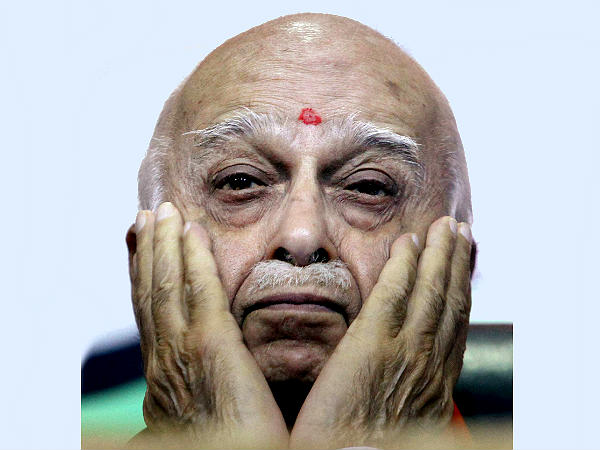 ಚಾರ್ಜ್ ಶೀಟ್ ಹಾಕಿದ ಸಿಬಿಐ