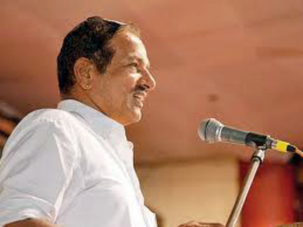 ಹರಿಕೃಷ್ಣ ಪುನರೂರು ಅವರಿಗೆ ಕೆಲ ಪ್ರಶ್ನೆಗಳು