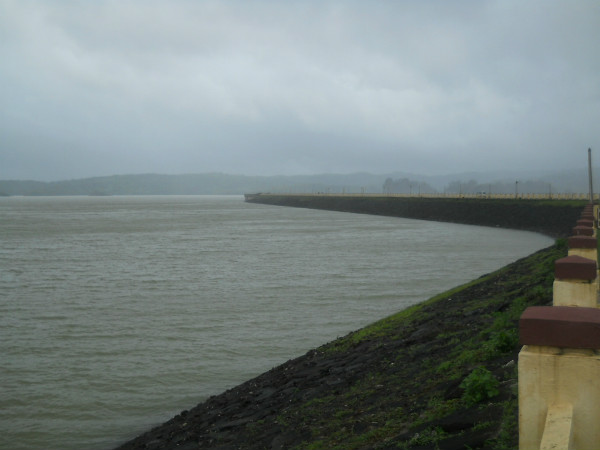 14 ನೇ ಬಾರಿ ತುಂಬುತ್ತಿದೆ