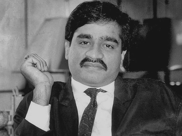 India Today ಪತ್ರಿಕೆ ವರದಿ 