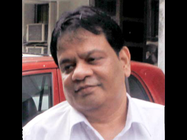 ದಕ್ಷಿಣ ಮುಂಬೈನಲ್ಲಿಯೇ ದಾವೂದ್‌ 100ಕ್ಕೂ ಹೆಚ್ಚು ಆಸ್ತಿ