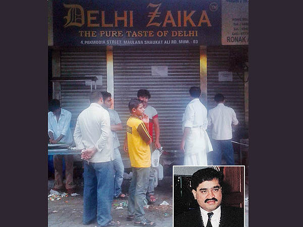 ದಾವೂದ್‌ ಆಸ್ತಿ: SAFEMA ಸಮೀಕ್ಷಕರ ಕೊರತೆ 