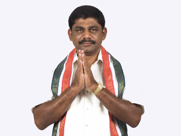 ಕಣದಲ್ಲಿರುವ ಅಭ್ಯರ್ಥಿಗಳು