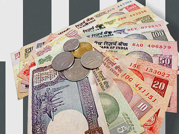 3.ಜನ್ ಧನ್ ಖಾತೆ