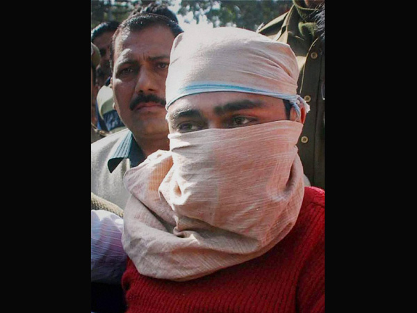 ಬಾಟ್ಲಾ ಹೌಸ್ ಪ್ರಕರಣ