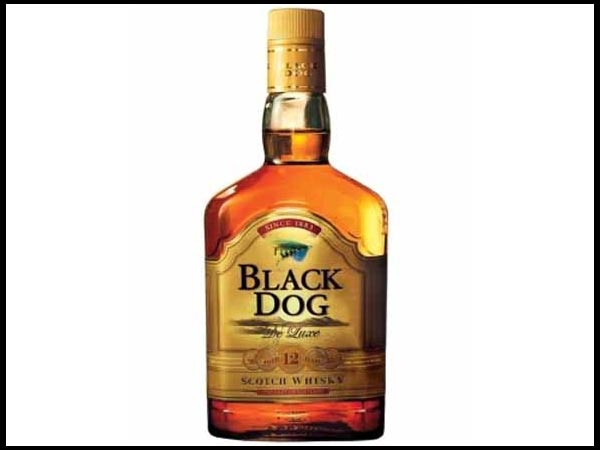 ಬ್ರಾಂಡಿ