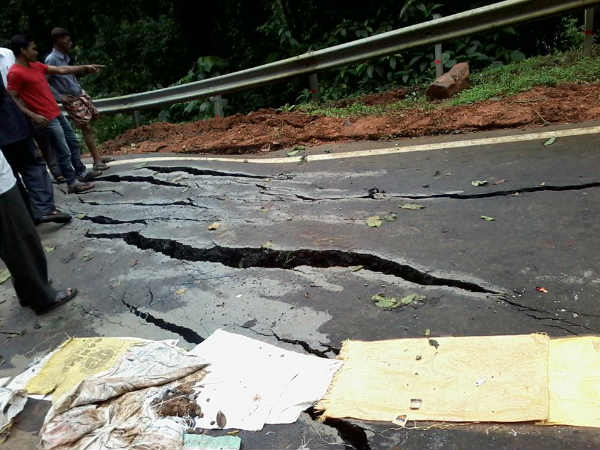 ಎಲ್ಲಿಂದ ಸಂಚರಿಸಬಹುದು