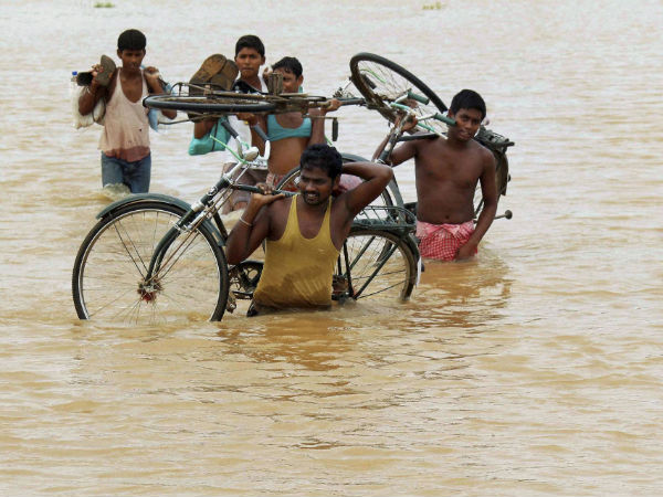 ಭುವನೇಶ್ವರದಲ್ಲಿ 