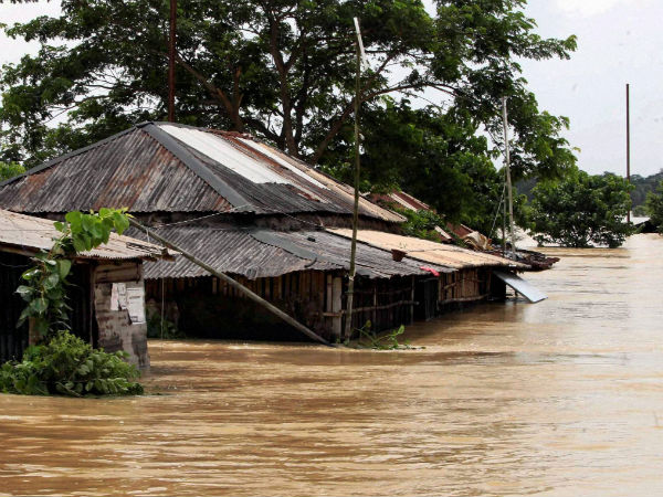 ಪಶ್ಚಿಮ ಬಂಗಾಳದ ಚಿತ್ರ