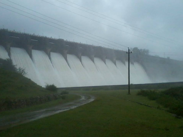 ಕರ್ನಾಟಕದಲ್ಲಿ
