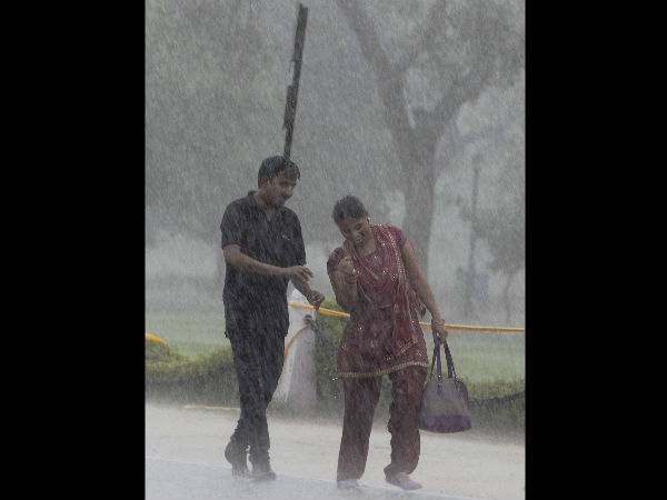 ದೆಹಲಿಯಲ್ಲಿ