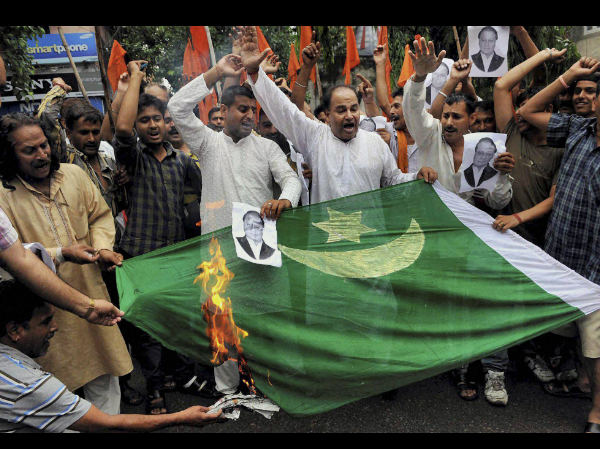 ಜಮ್ಮು ಮತ್ತು ಕಾಶ್ಮೀರದಲ್ಲಿ 