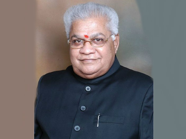 ಕಾಂಗ್ರೆಸ್ಸಿನಲ್ಲೇ ಇದ್ದಿದ್ದರೆ ಇಷ್ಟೊತ್ತಿಗೆ ಸಚಿವನಾಗಿಬಿಡುತ್ತಿದೆ