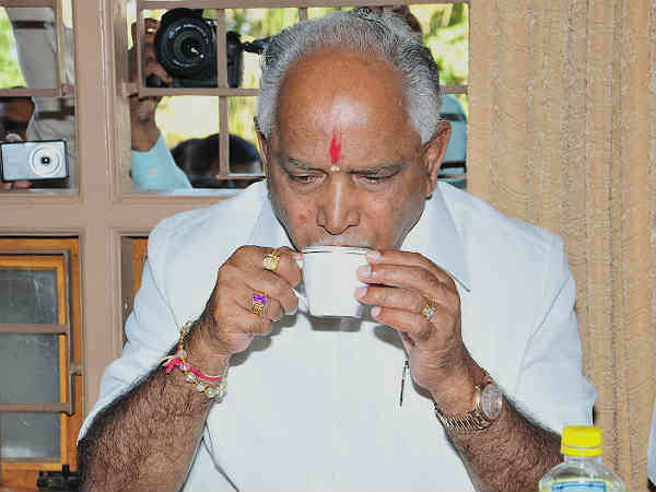 ಹಾಲಿ ಕೆಜೆಪಿ ಶಾಸಕರು ಇವರೇ