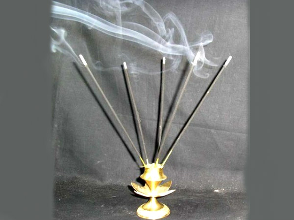 ಲೇಖನವನ್ನು ಒಮ್ಮೆ ಸಂಪೂರ್ಣವಾಗಿ ಓದಿ