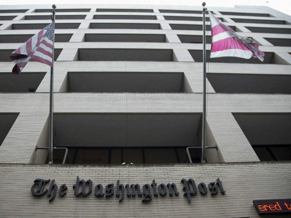 ಶನಿವಾರ (ಮೇ 03)