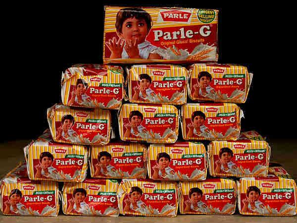 Parle Products plant at Peenya Bangalore to close down in September 2013 Parle Products plant at Peenya Bangalore to close down in September 2013