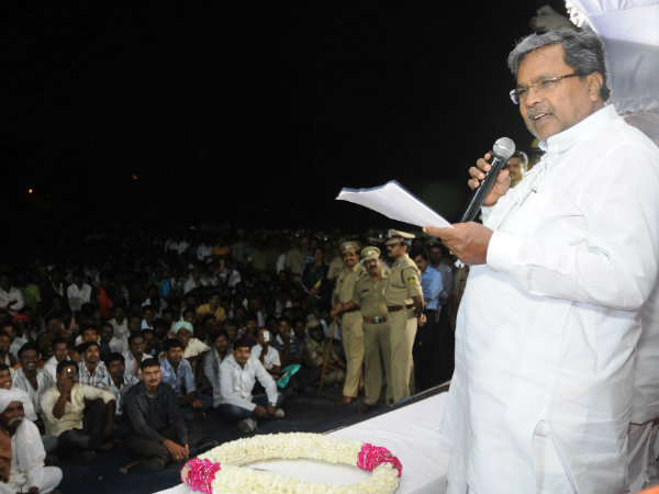 ಮದುವೆ ಊಟಕ್ಕೆ ಹೋಗೋಲ್ಲ