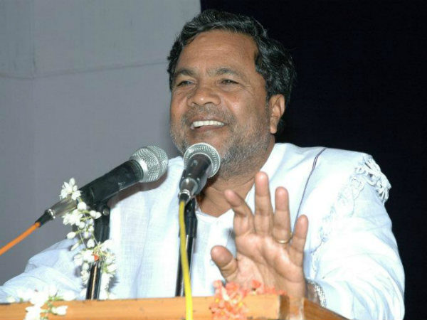  ಅವರೇ ಸಿಎಂ, ಅವರೇ ಪಿಎಂ
