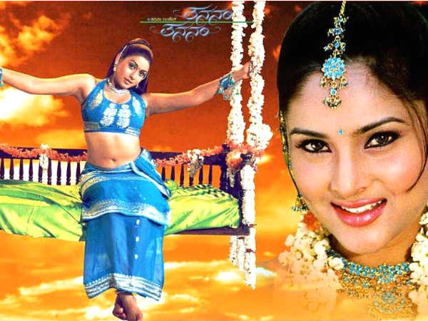 ರಮ್ಯಾಗೆ ಮಂಡ್ಯದ ಗೌಡತಿ ಚಾಲೆಂಜ್ 