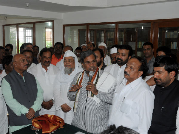 ಕರ್ನಾಟಕದಲ್ಲಿ ಕರ್ನಾಟಕದಲ್ಲಿ