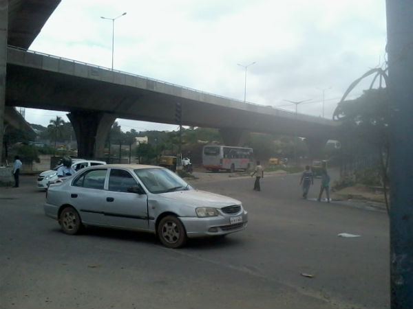ನಾನೇ ಮೊದಲು ಹೋಗಬೇಕು