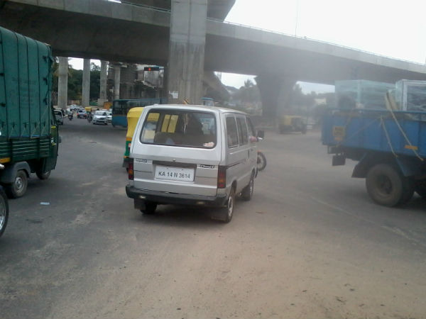 ಈ ದುರಂತಗಳಿಗೆ ಯಾರು ಹೊಣೆ?