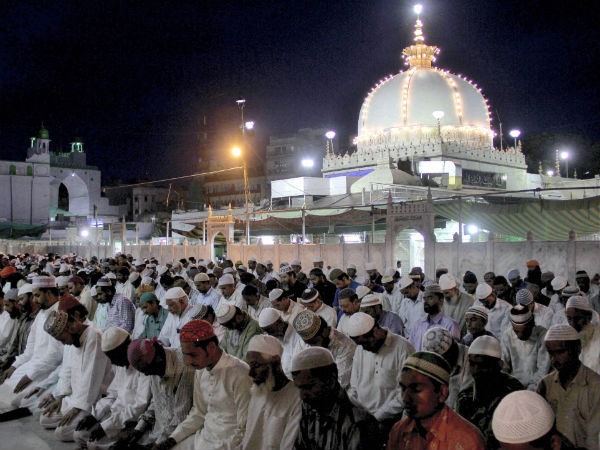 ಮೋದಿ ಸರ್ಕಾರದಿಂದ ನೆರವು