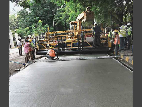 ಯಾವ ವಲಯಕ್ಕೆ ಯಾವ ವಾರ್ಡ್? ಯಾವ ವಲಯಕ್ಕೆ ಯಾವ ವಾರ್ಡ್?