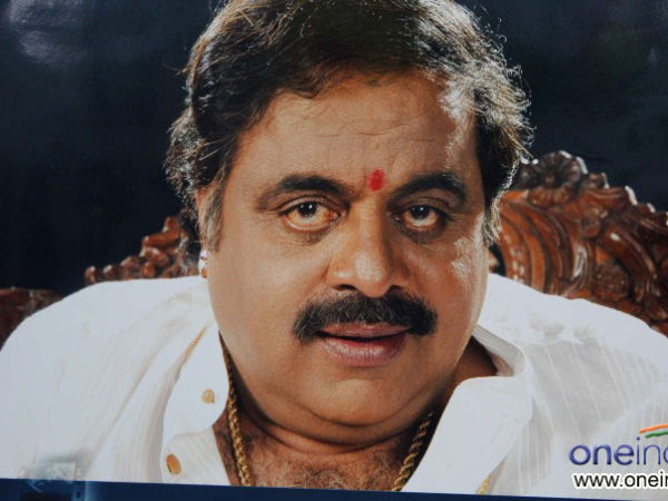 ಅಂಬರೀಷ್ ಪ್ರತಿಕ್ರಿಯೆ ಅಂಬರೀಷ್ ಪ್ರತಿಕ್ರಿಯೆ