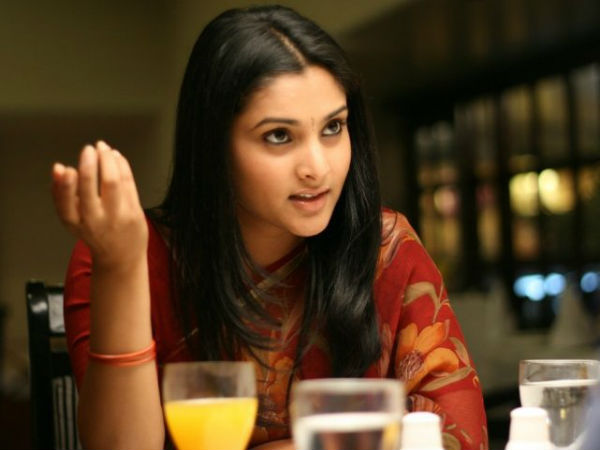 ಶ್ರೀನಿವಾಸ್ ಹಗುರ ಮಾತು ವ್ಯಾಪಕ ಆಕ್ಷೇಪ 